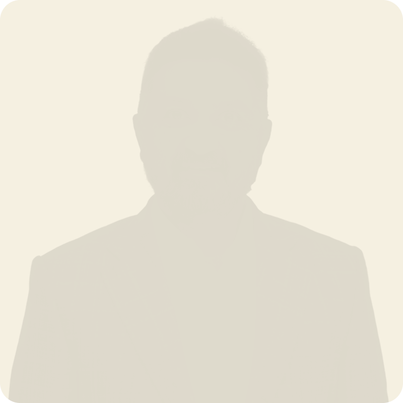 Dr. Shailendra Karnawat