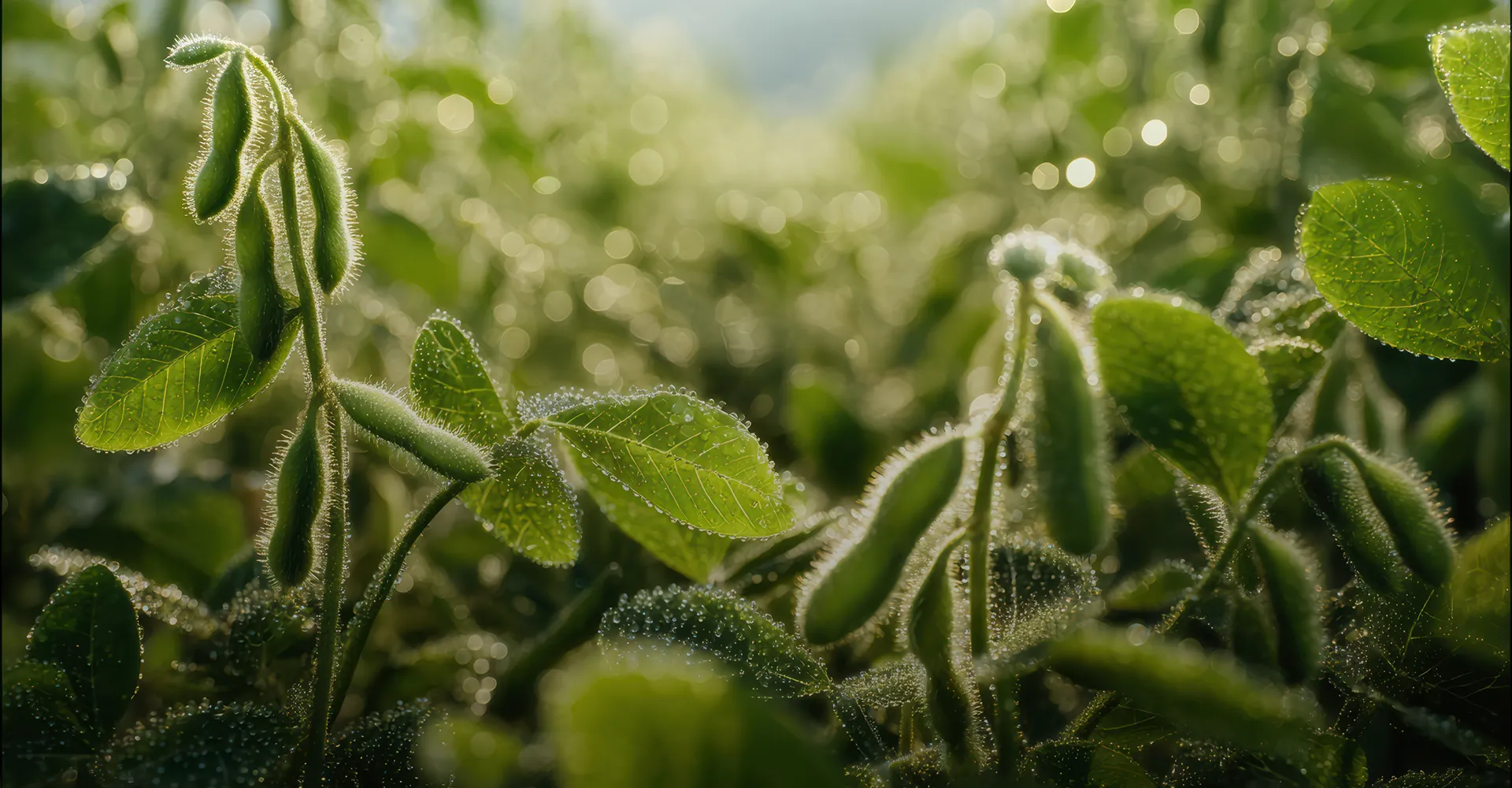 Careers at Vippy Industries