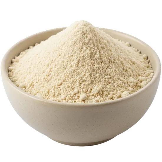 Industrial Applications