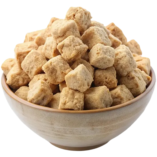 Health Grade Products